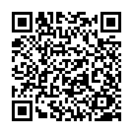 QR code for 349Z
