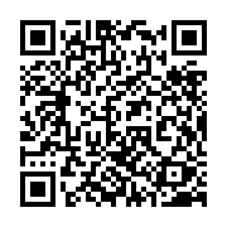 QR code for 349ZBY