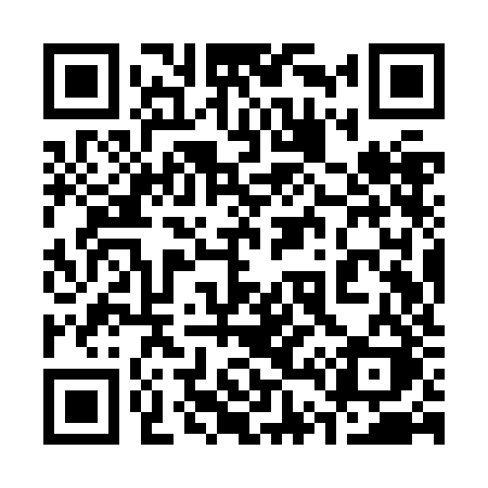 QR code for 349ZJK