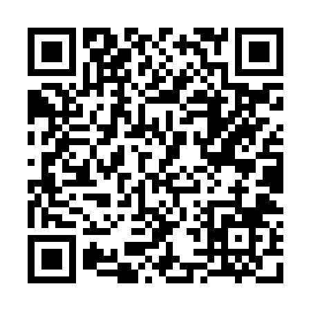QR code for 349ZZ