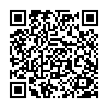QR code for 350A