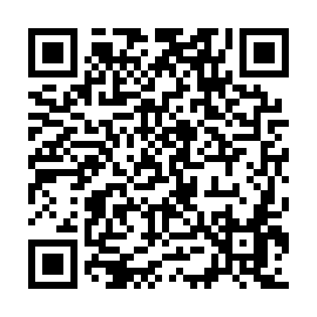 QR code for 350AU