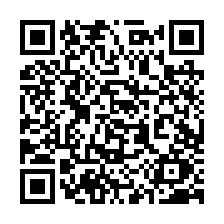 QR code for 350B