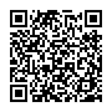 QR code for 350BGC