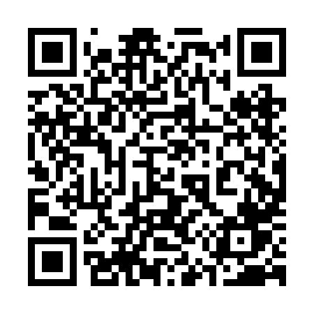 QR code for 350BHV