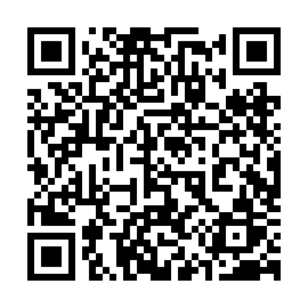 QR code for 350BKR