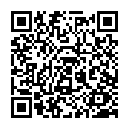 QR code for 350C