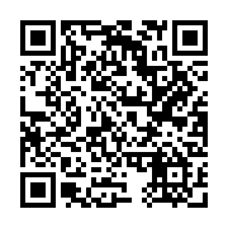 QR code for 350CBM