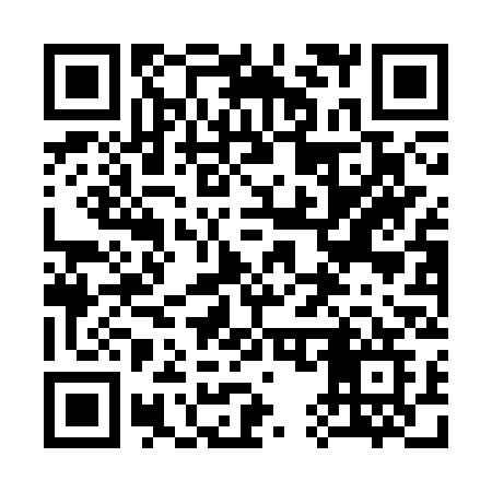QR code for 350CSG