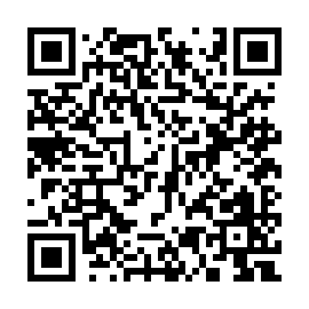 QR code for 350DI
