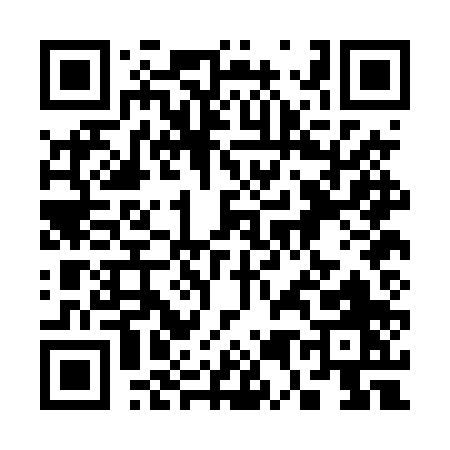 QR code for 350DP
