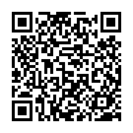 QR code for 350DQO
