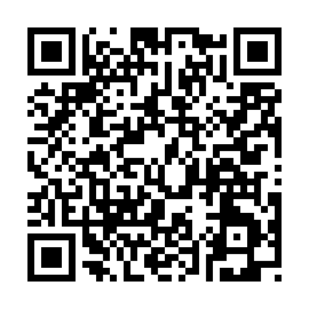 QR code for 350DU