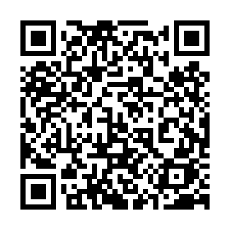 QR code for 350DWJ
