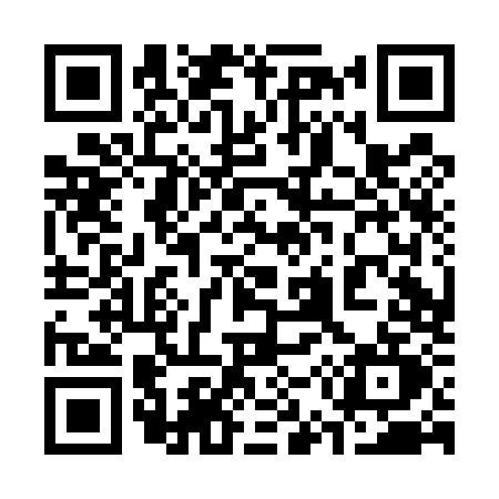 QR code for 350E