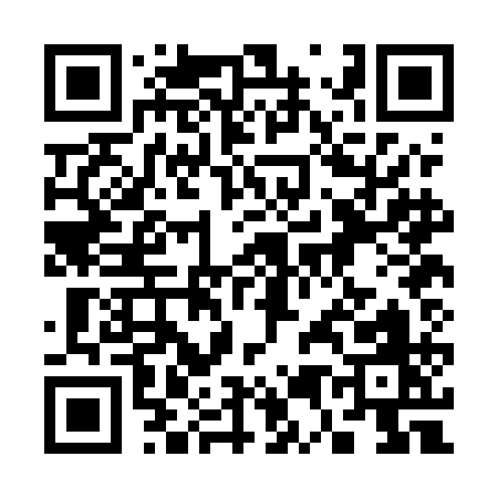 QR code for 350EA