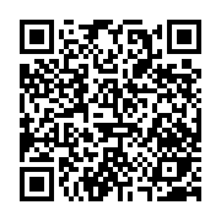 QR code for 350EJ
