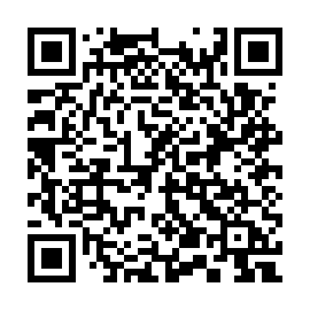 QR code for 350EUA