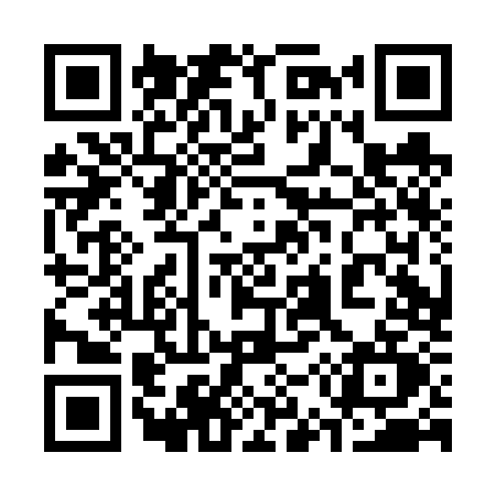 QR code for 350F