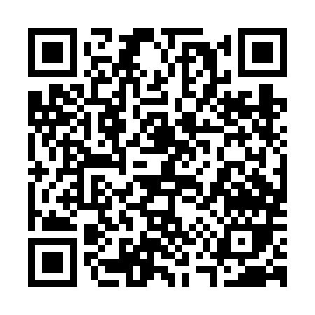 QR code for 350FM