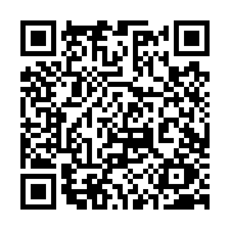 QR code for 350G