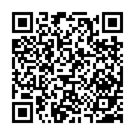 QR code for 350GA