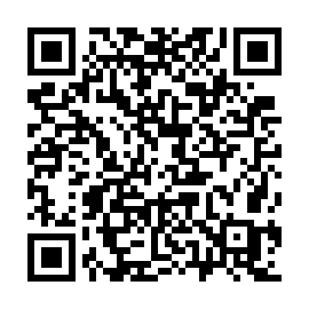 QR code for 350GGC