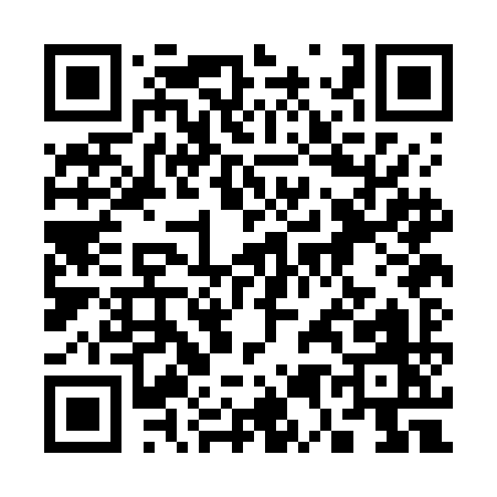 QR code for 350GI