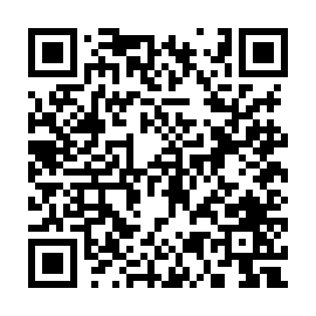 QR code for 350HN