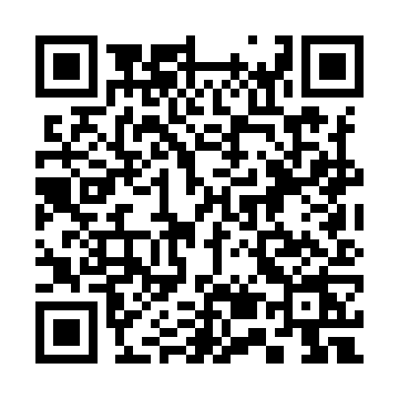 QR code for 350I
