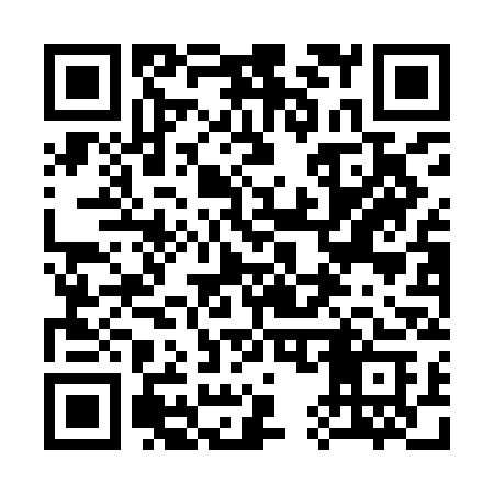 QR code for 350ICC