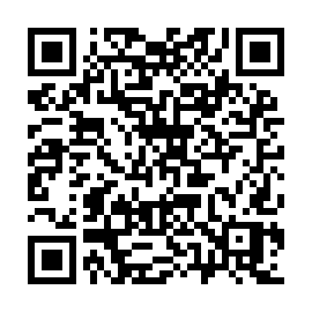 QR code for 350IEP