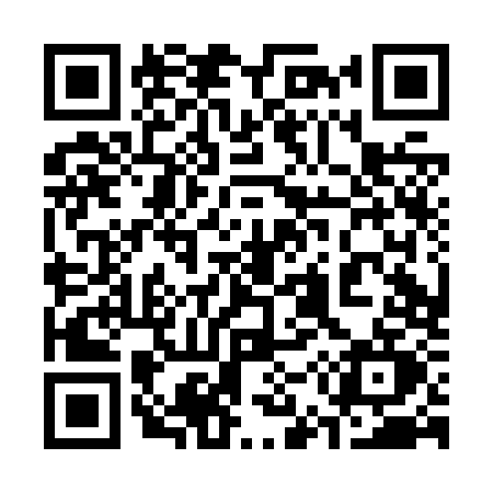 QR code for 350J