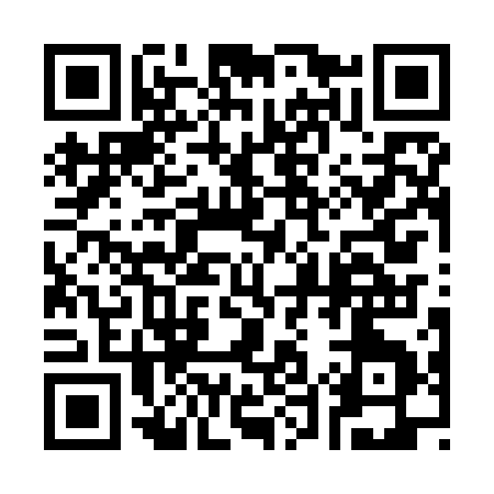 QR code for 350KA