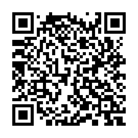 QR code for 350KRL
