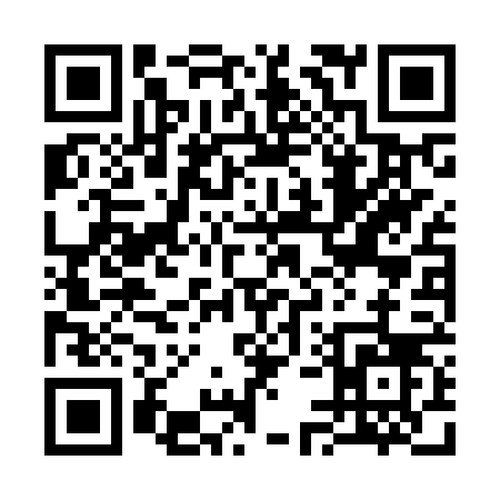 QR code for 350KV