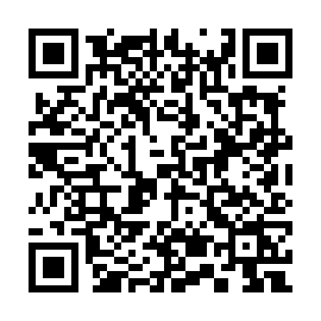 QR code for 350L