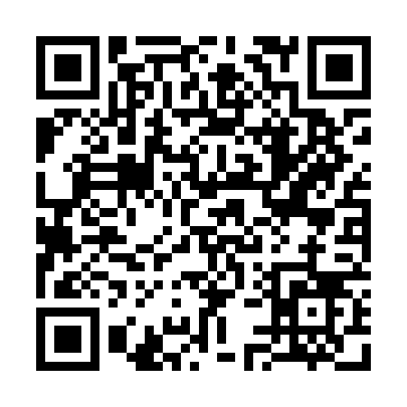 QR code for 350LF