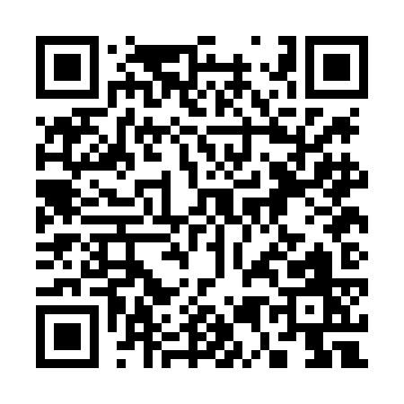 QR code for 350LK
