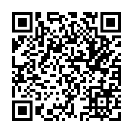 QR code for 350LR
