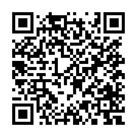 QR code for 350LX