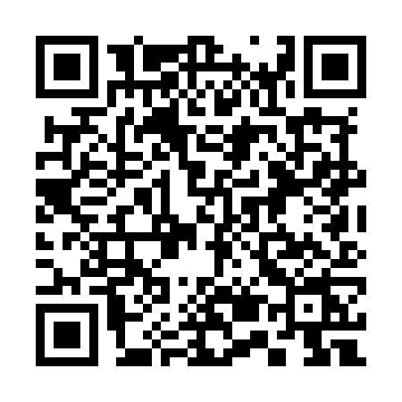 QR code for 350M