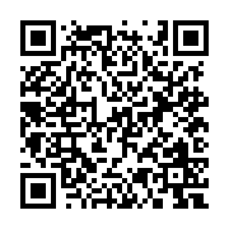 QR code for 350MK