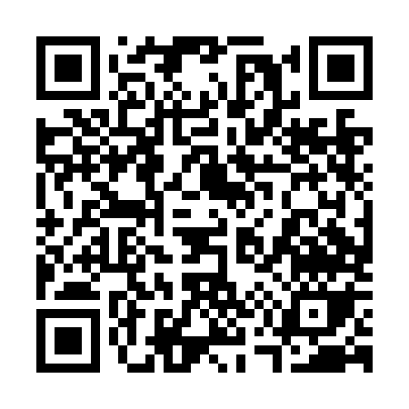 QR code for 350NO