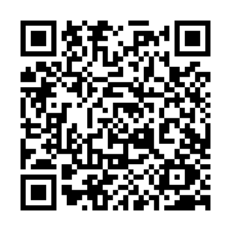 QR code for 350O