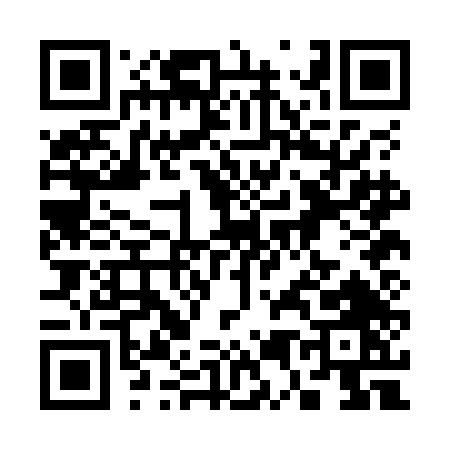 QR code for 350OD