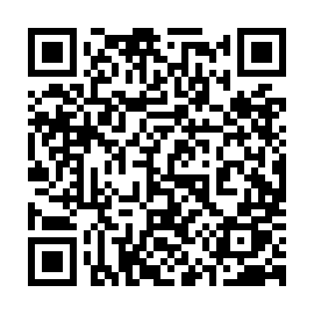 QR code for 350OMP