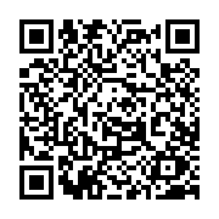 QR code for 350P