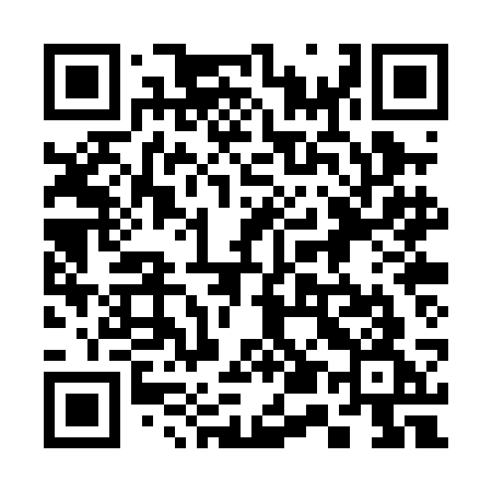 QR code for 350PCG