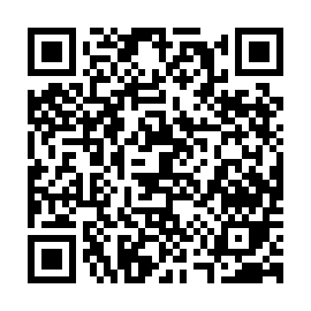 QR code for 350PE